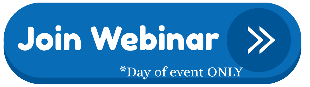 webinar